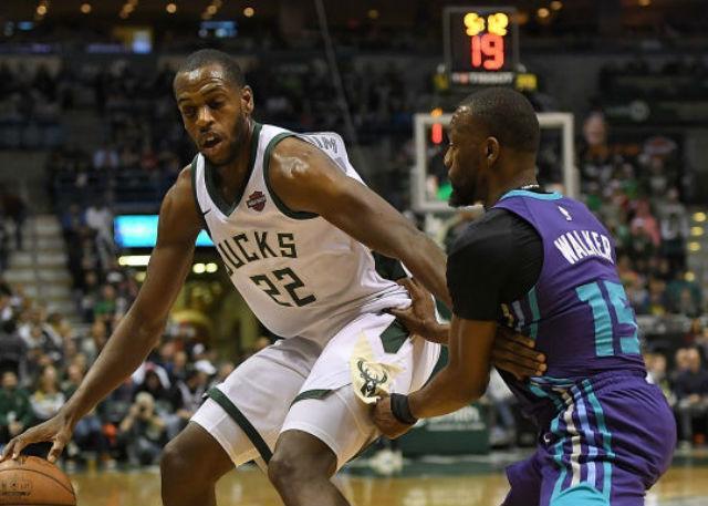 这种氛围能 这种氛围能