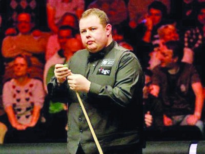 西部豪门一 西部豪门一