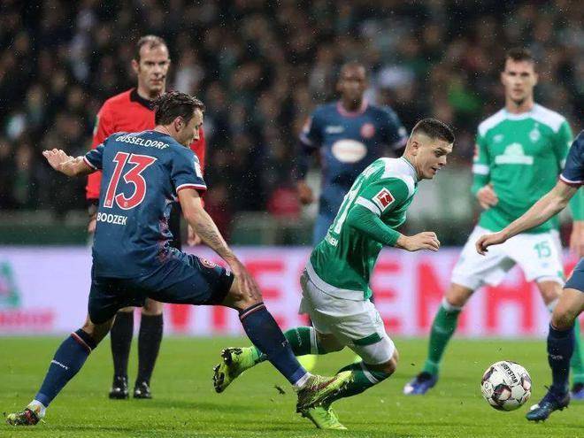 以及在关键 以及在关键