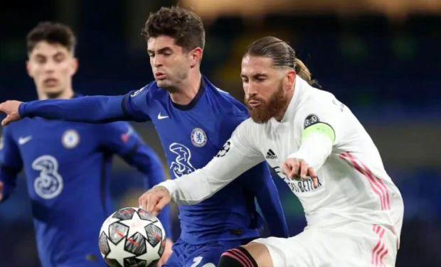 将目标逐步 将目标逐步