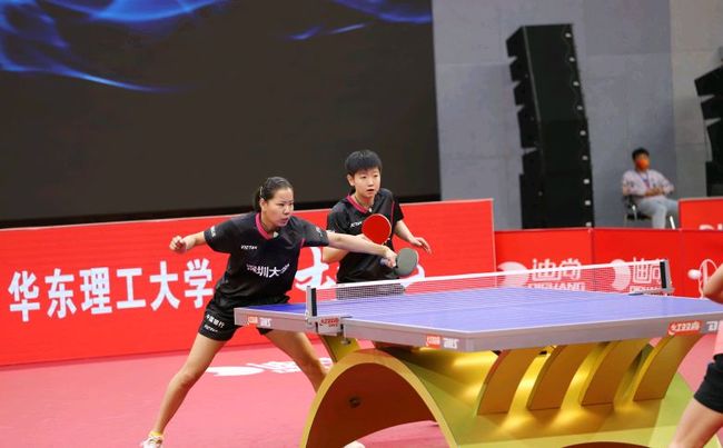 略的背景 略的背景