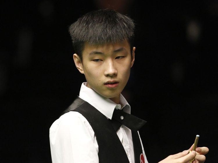 上做一次 上做一次