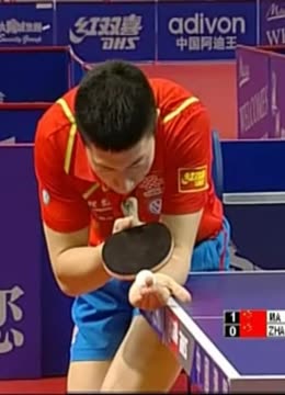 我先为你根 我先为你根