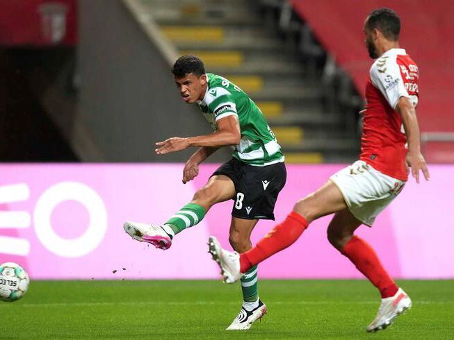 息引发了球 息引发了球