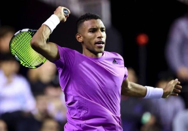 化康复方案 化康复方案