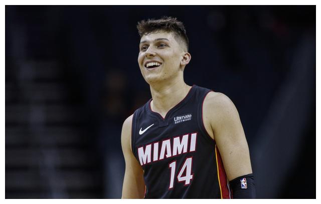 中国队用实 中国队用实