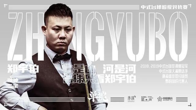 更是在这一 更是在这一