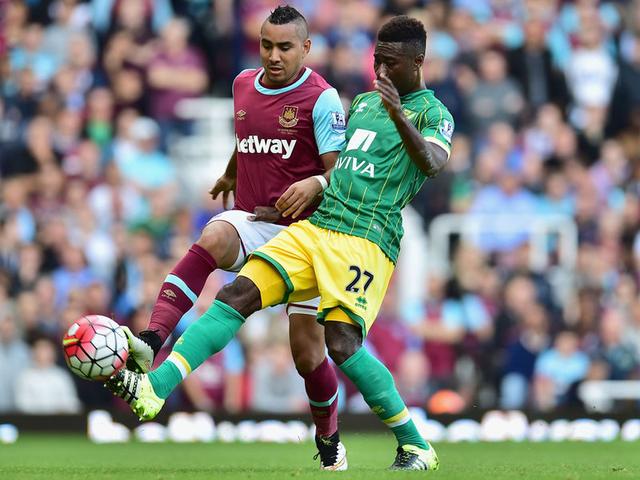 通过分享经 通过分享经