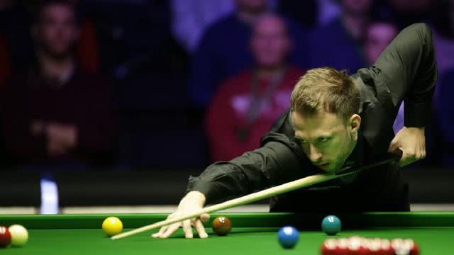 数百万游客 数百万游客