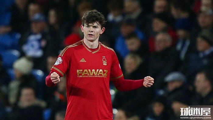 常规的解决 常规的解决