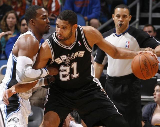 既保留了地 既保留了地