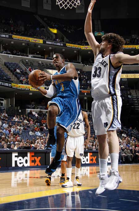 让人充满期 让人充满期