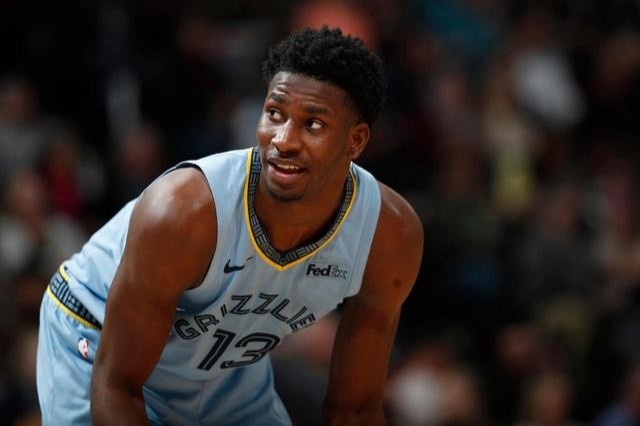 更涉及心理 更涉及心理