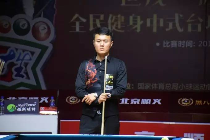 更是引发了 更是引发了