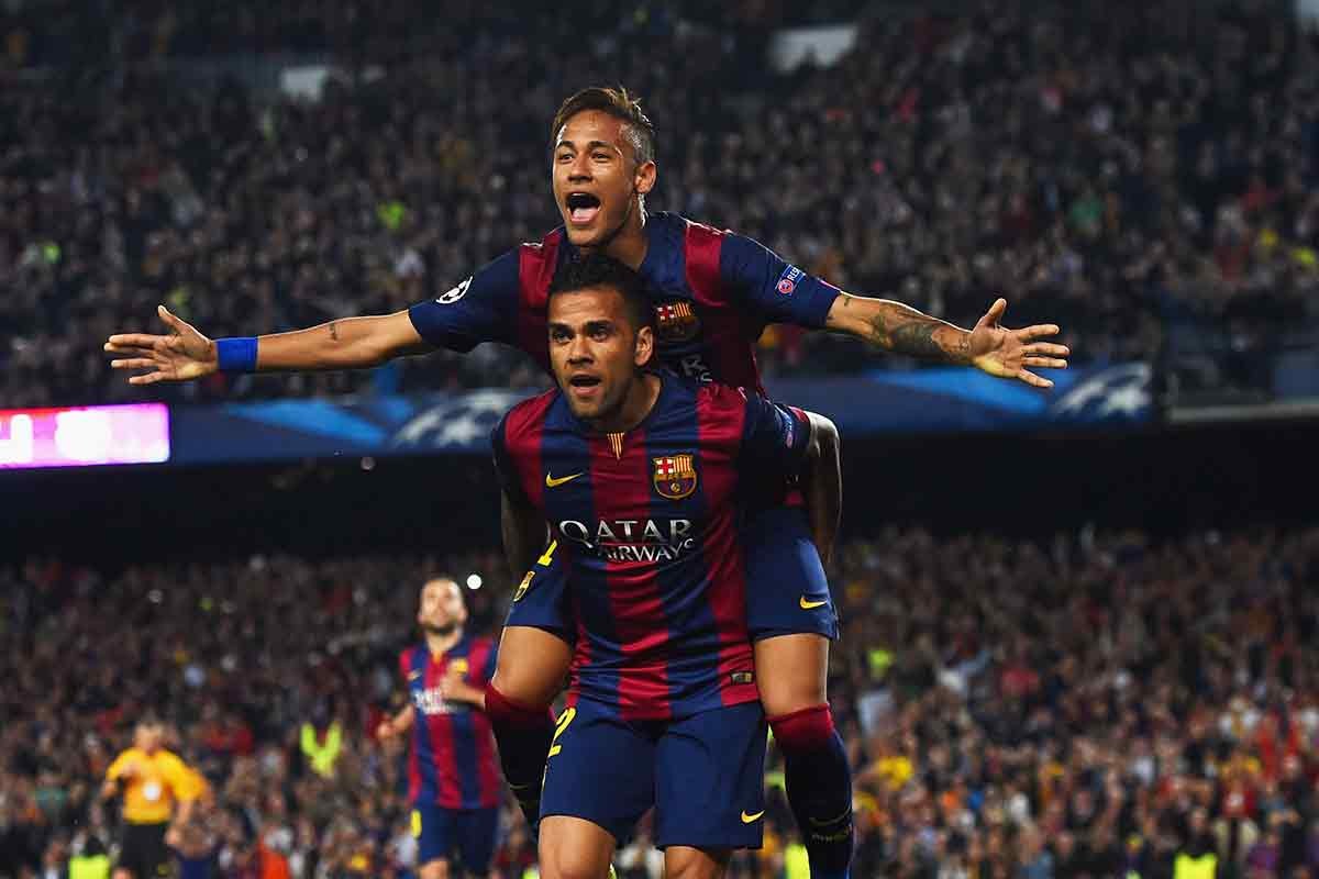 其强大的竞 其强大的竞