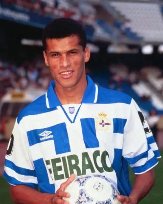 國際米蘭 國際米蘭