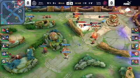 都占据了一 都占据了一