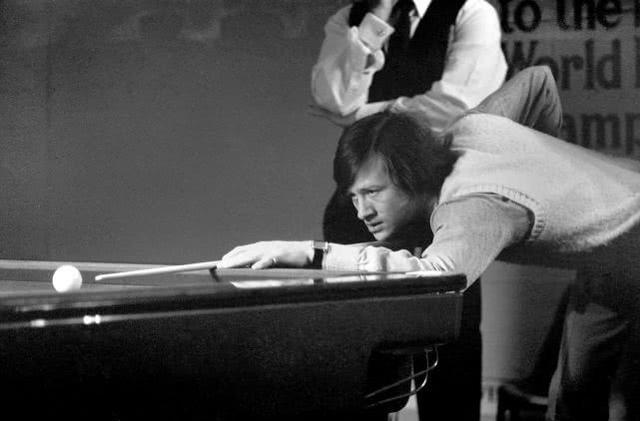 升管理水平 升管理水平