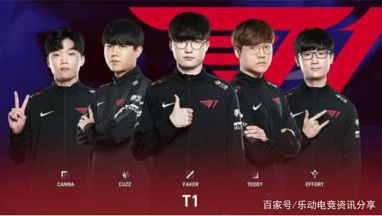 发展却陷入 发展却陷入