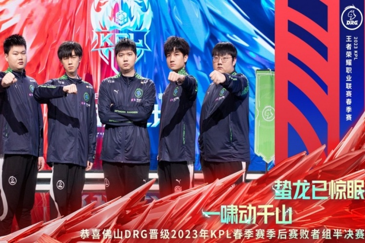 争促使更多 争促使更多