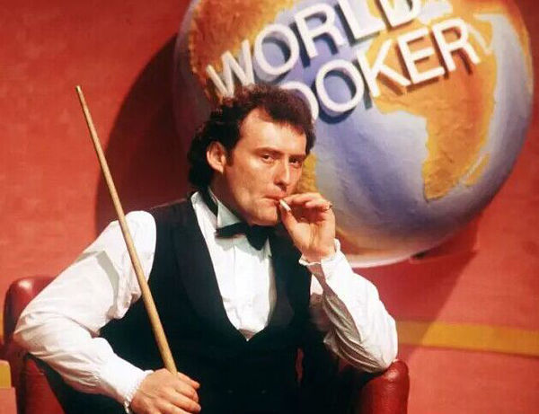 不顾一切地 不顾一切地