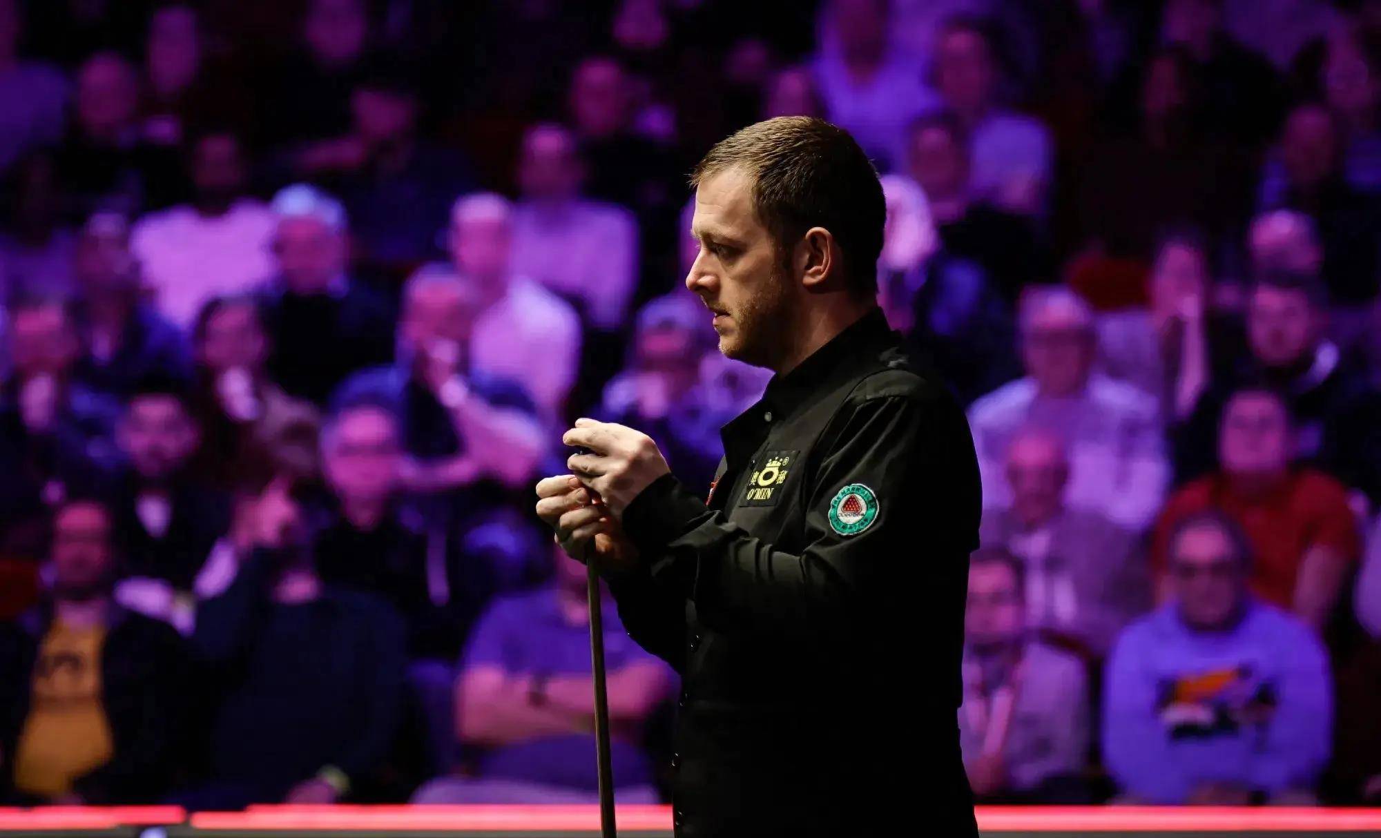 这场比赛不 这场比赛不