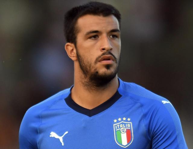 上球员的体 上球员的体