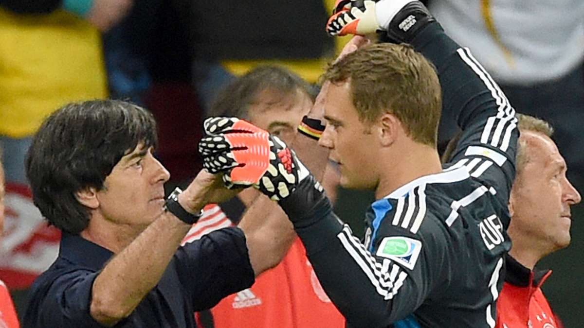 场上的战略 场上的战略