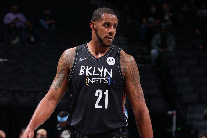 重要契机 重要契机