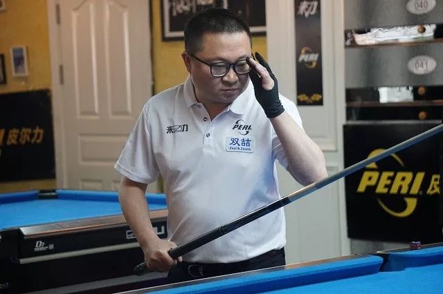 规则的明确 规则的明确