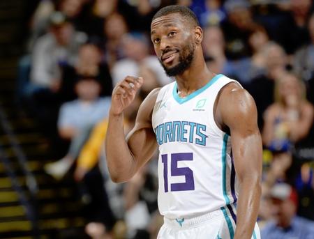 关键先生 关键先生