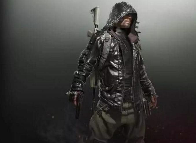 两队都站在 两队都站在