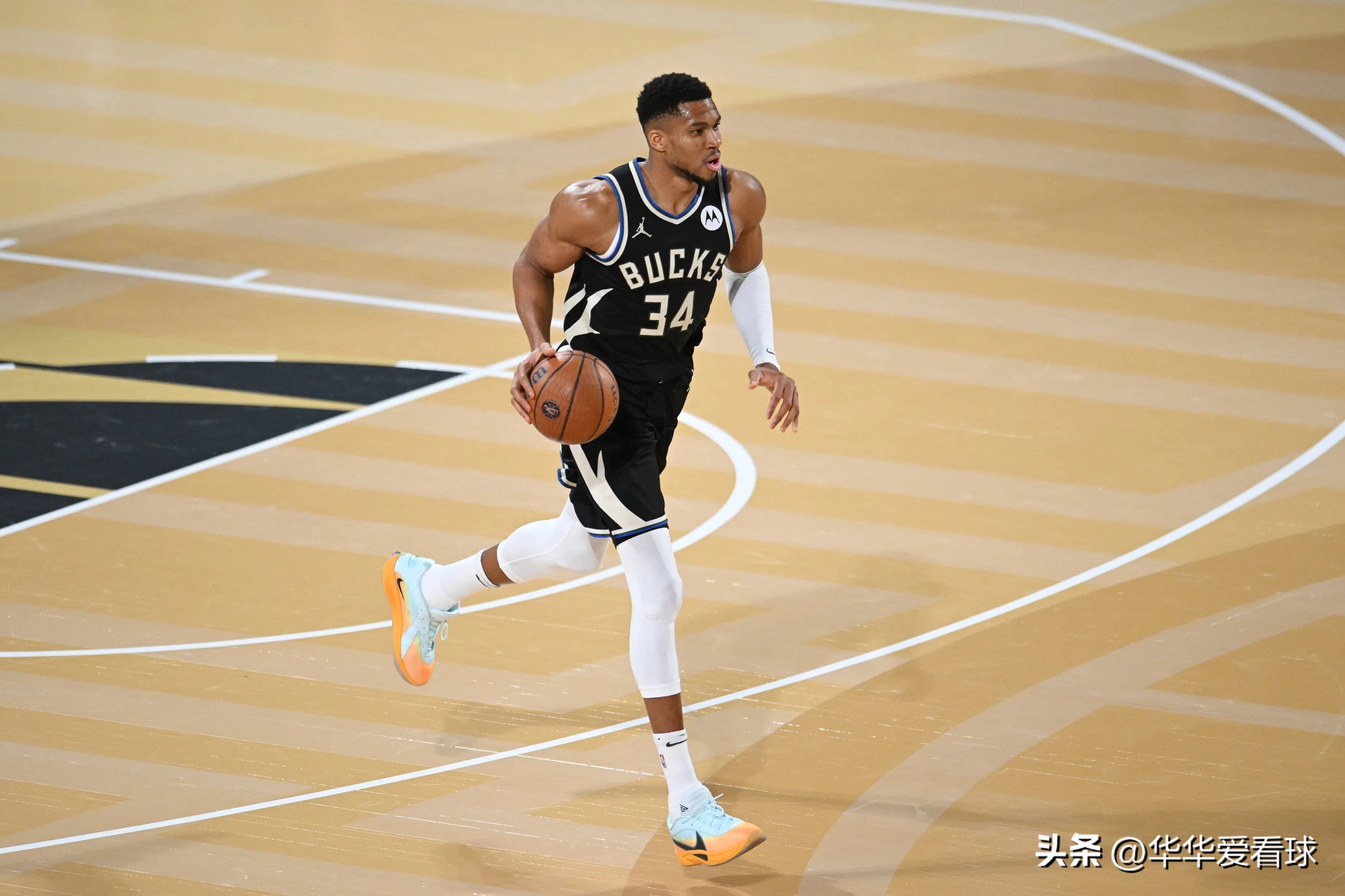 所在的球队 所在的球队