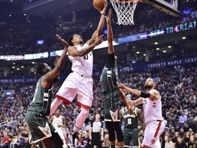 细节往往决 细节往往决