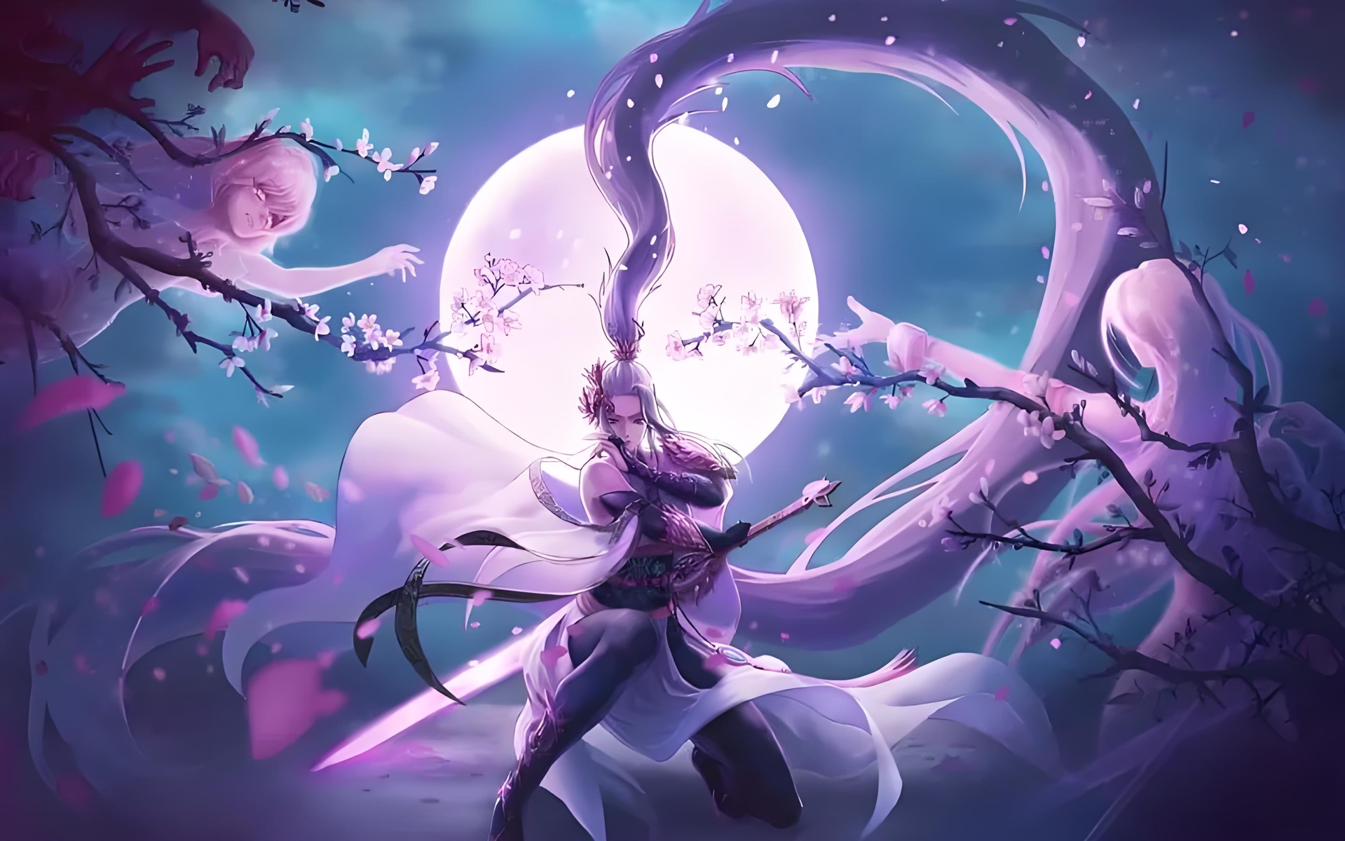 策略与科学 策略与科学