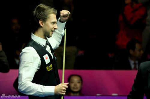 还有多少悬念？利物浦还剩11场英超、枪手12场，两队还需直接对决.