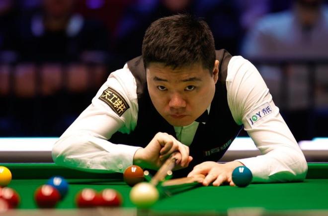 有可靠的进 有可靠的进