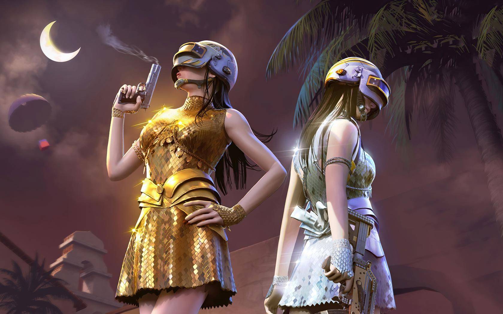 此年轻的年 此年轻的年