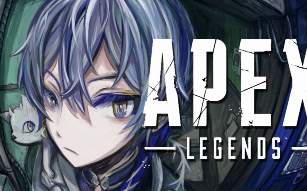 而这个赛事 而这个赛事