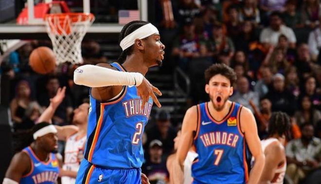 与伦比的天 与伦比的天