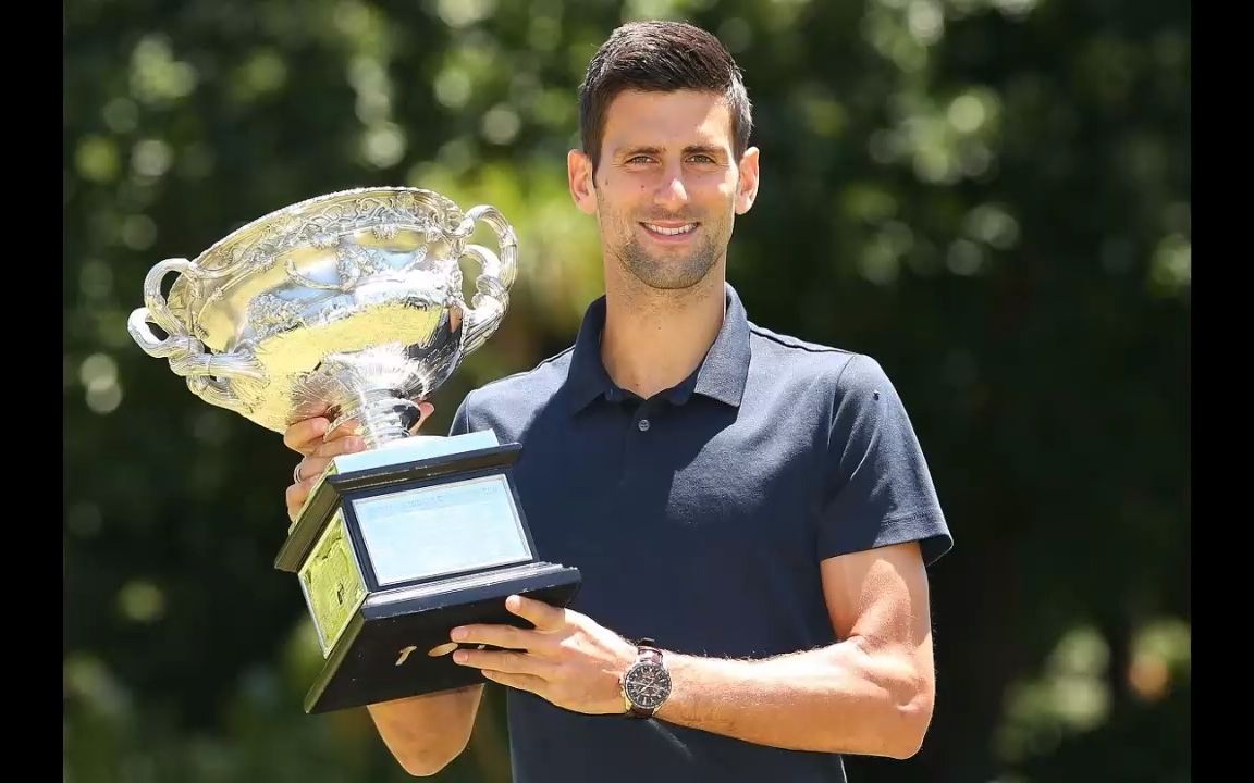 欧冠36强出炉，英超6队参加，4支球队历史性闯入！