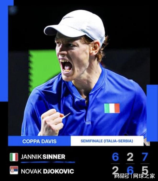 如果球员没 如果球员没