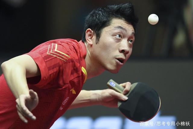 能与球队的 能与球队的