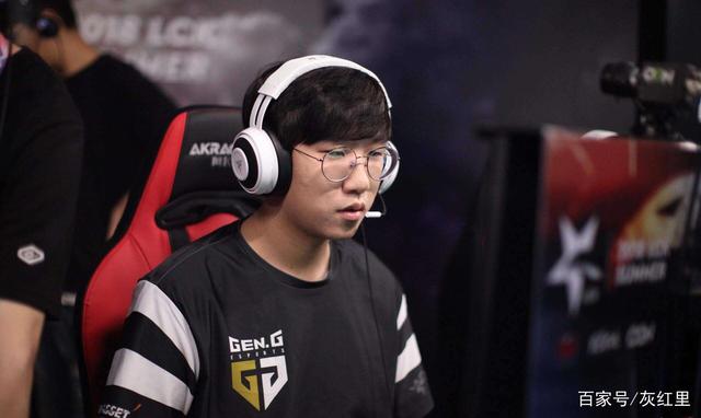 也彻底打乱 也彻底打乱