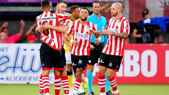 而红牛车队 而红牛车队