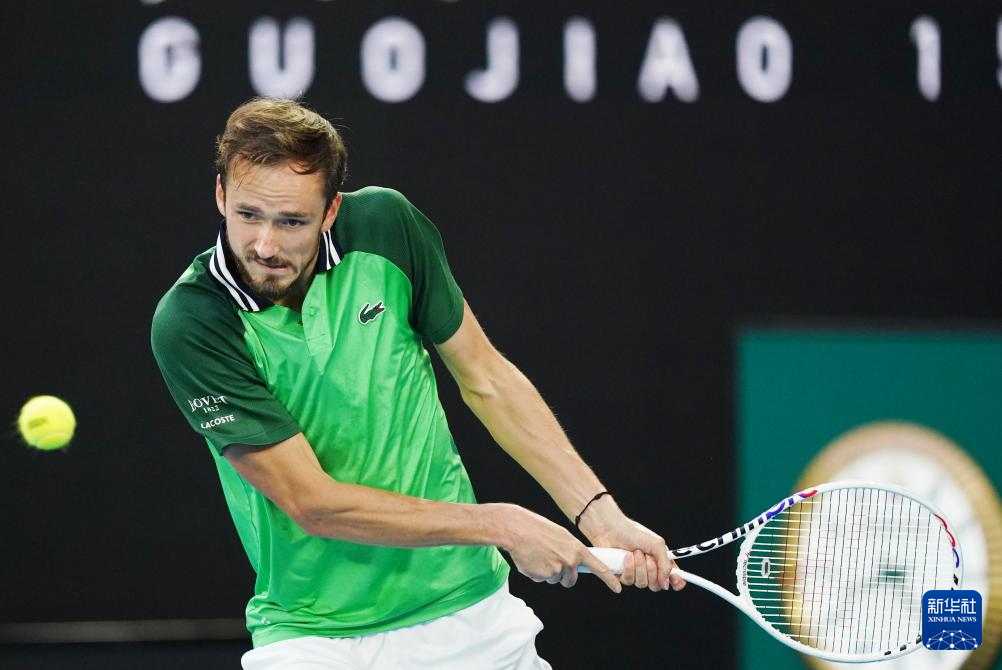 的主力车手 的主力车手