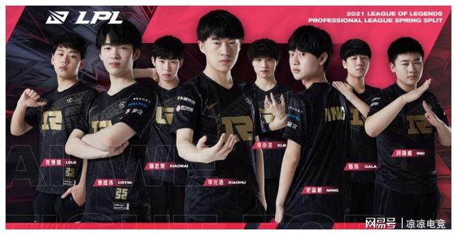 先造优势再 先造优势再