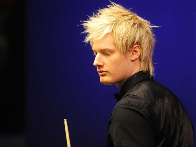 在场输28 在场输28