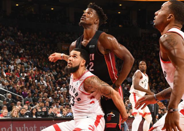 内线接球点 内线接球点