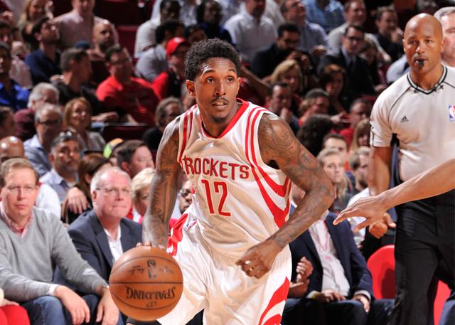 用防守效率 用防守效率